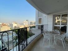 فروش آپارتمان 330 متر در نیاوران در شیپور