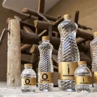 نمایندگی فروش آب معدنی اُ در شرق مازندران