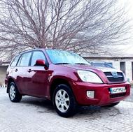 ام وی امx33 وارداتی صندلی گرمکن90