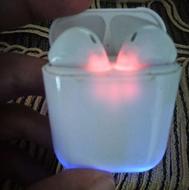 هندزفری بلوتوثی و پاور بانک