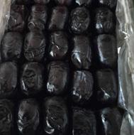 خرما سه ردیف