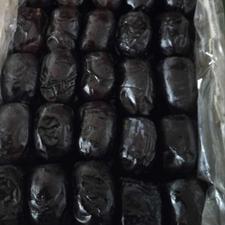 خرما سه ردیف