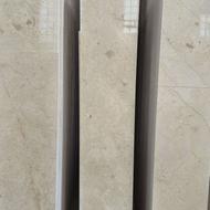 سنگپله اباده