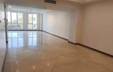 فروش آپارتمان 90 متر در میرداماد