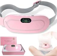 ماساژور شکم حرارتی ویبره دار اصلی