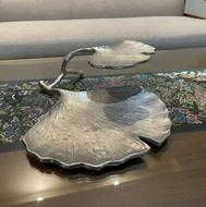 شیرینی خوری