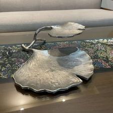 شیرینی خوری