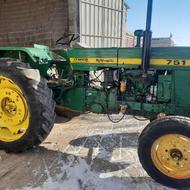 آی تی ام ساعت دار