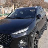 ام وی ام x22proIE مدل 1,401