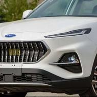 کی ام سی k7 مدل 401