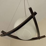 لوستر اتاق خواب