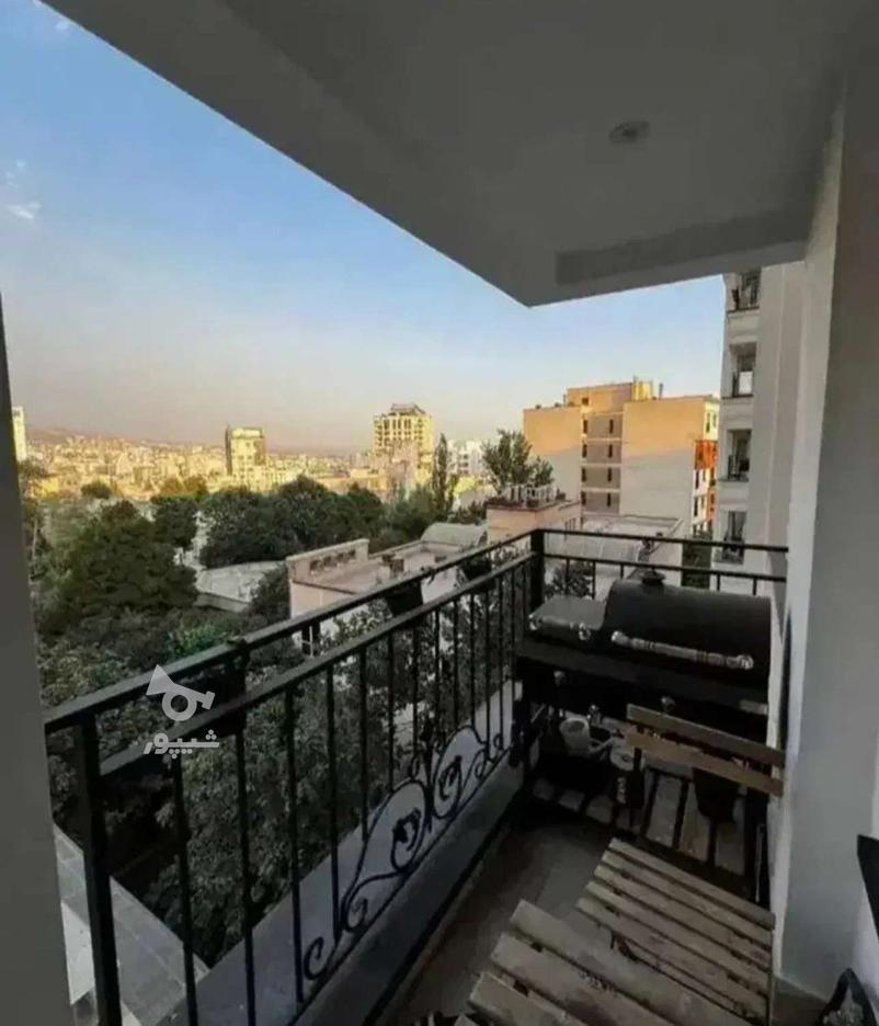 همخونه تحصیلکرده