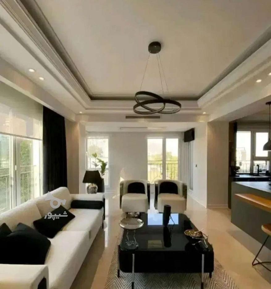 همخونه تحصیلکرده