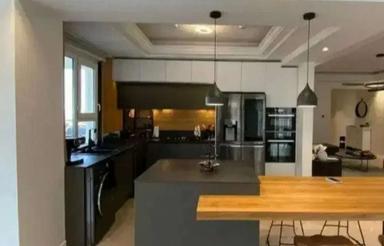 همخونه تحصیلکرده