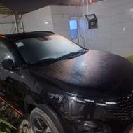 x33 cross مدل 404