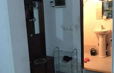 فروش آپارتمان