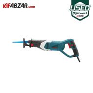 اره افقی بر 705 وات رونیکس مدل 4221 دست دوم