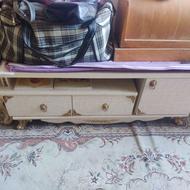 میزتلویزیون