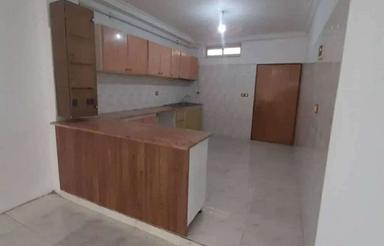 اجاره ویلا 80 متر در بلوار بسیج