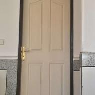 درمنزل درحدنوباقفل دستگیره