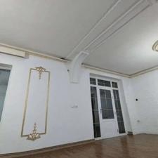 فروش ویلا 722 متر در خیابان ساری