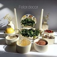 ست هفتسین عید