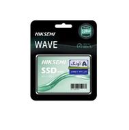 کارت اس اس دی SSD 128