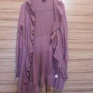 تعدادی لباس نو وشیک