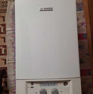 پکیج بوش آلمان