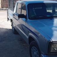 موتور گیربکس زیر بندی عالی