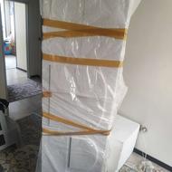 دو عدد یونولیت تزعینی قالبی