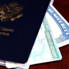 آفر تورهای خارجی اقساطی و ویزا