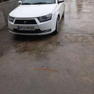 دنا مدل 96سالم