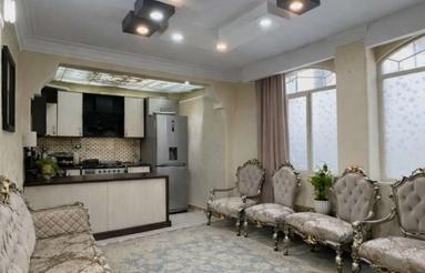 فروش آپارتمان 66 متر در بلور سازی