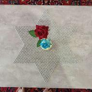 رومیزی های شیک