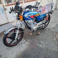 موتور 200 در حدمدل 99