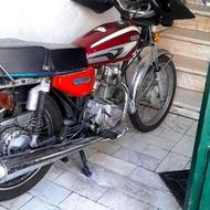 رهرو مدل 94 A1