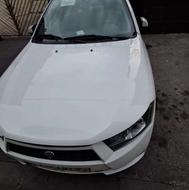 فروش دناتیپ 2