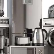 تعمیرات لوازم خانگی برقی