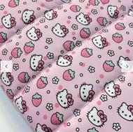 لباس پت و شما تک و عمده