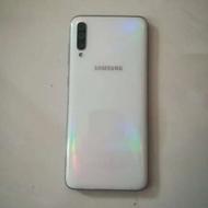 گوشی سامسونگ a70