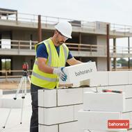 قیمت بلوک سبک هبلکس