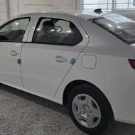 تارا V1 پلاس رنگ سفید404