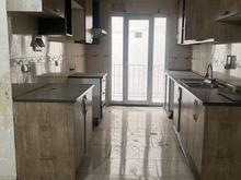 اجاره 65 متری فول بر مرتضوی در شیپور