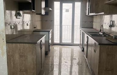 اجاره 65 متری فول بر مرتضوی