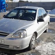 ریوسالم دورنگ بیمه 6 ماه ماینه فنی88