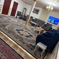 مـلـک استثنایی لب جاده ترانزیتی مناسب سرمایه گذاری