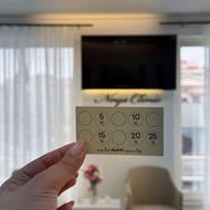 تخفیف به مناسبت افتتاح مجهزترین کلینیک زیبایی فومن