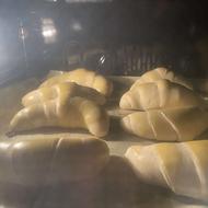 فر توکار برقی فنسی با شیشه نشکن ایتالیایی