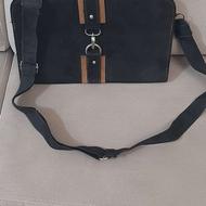 کیفهای خارجی